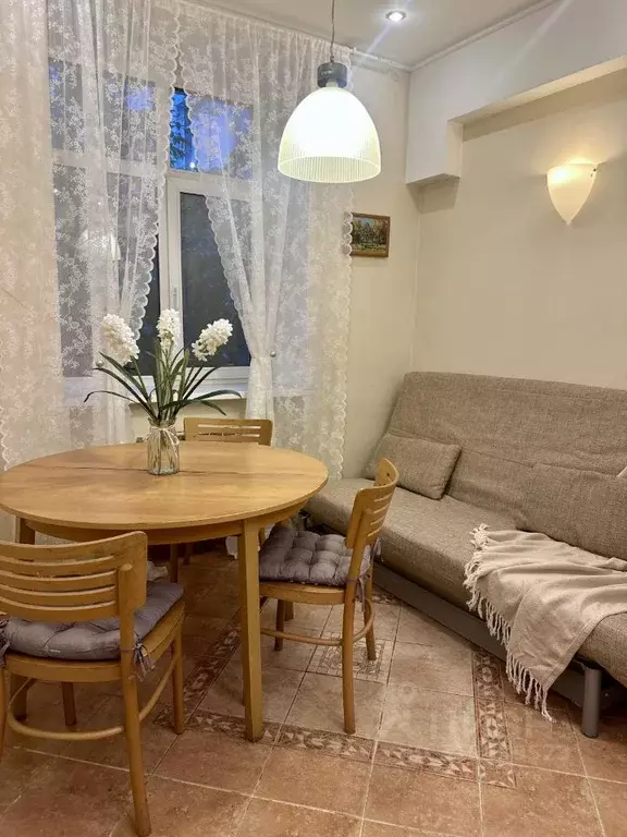 3-к кв. Татарстан, Казань Большая Красная ул., 14 (80.0 м) - Фото 1