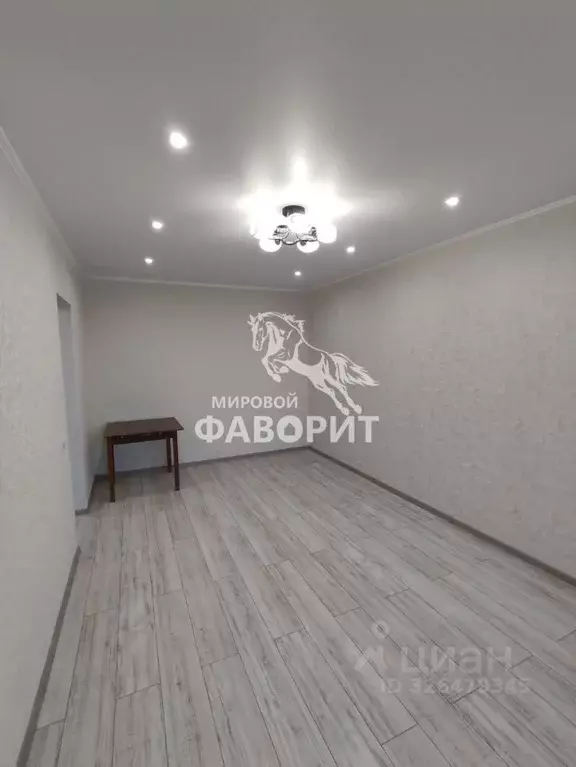 1-к кв. Оренбургская область, Орск Новый город мкр, ул. Ялтинская, 90 ... - Фото 2