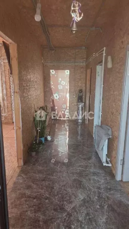 Продается дом в с. Константиново - Фото 2