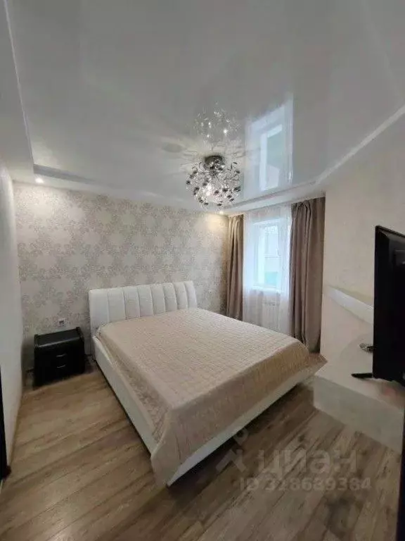 2-к кв. Приморский край, Владивосток ул. Жигура, 26 (45.0 м) - Фото 0