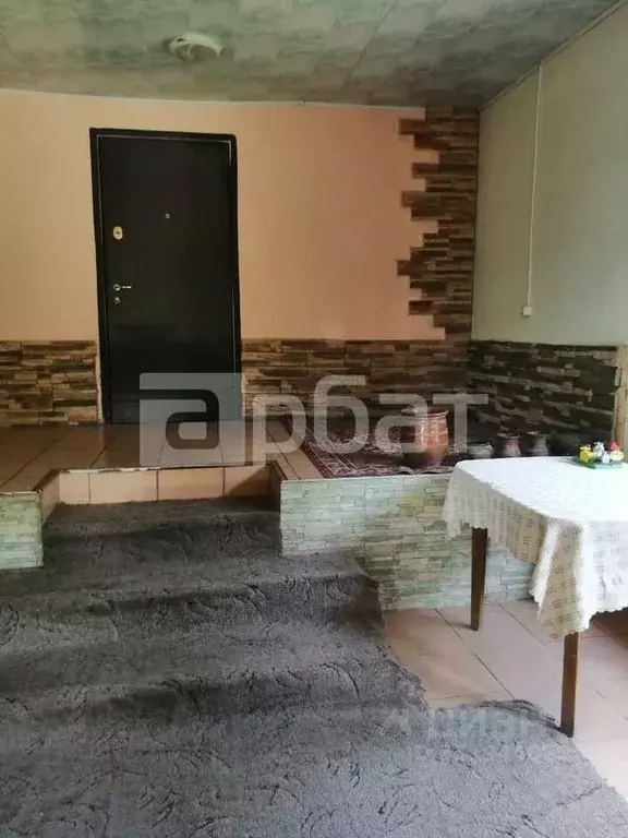 Коттедж в Костромская область, Буй ул. 9 Января, 52А (486 м) - Фото 2
