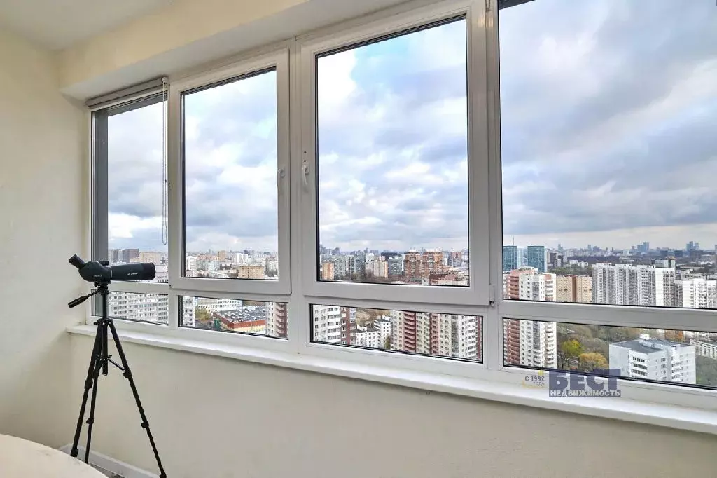 Продается 2-комнатная квартира - Фото 2