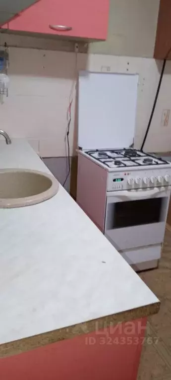 3-к кв. Свердловская область, Верхняя Пышма ул. Чистова, 6 (63.0 м) - Фото 1