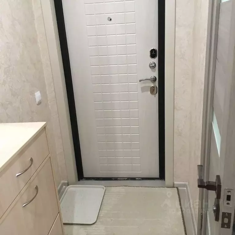 1-к кв. Владимирская область, Суздаль Советская ул., 43 (30.0 м) - Фото 2