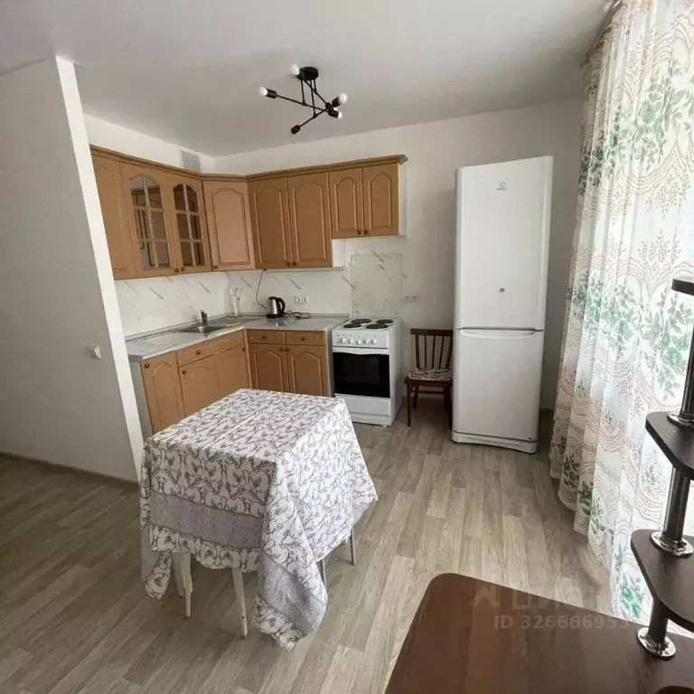 Студия Волгоградская область, Волгоград просп. Маршала Жукова, 104/3 ... - Фото 1