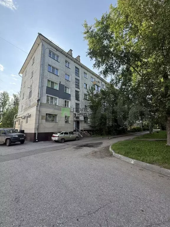 2-к. квартира, 41 м, 3/5 эт. - Фото 0