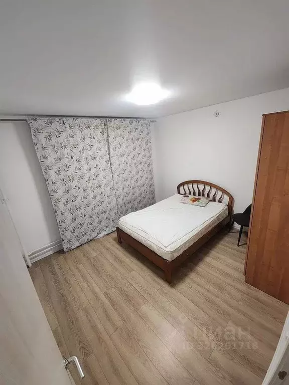 3-к кв. Московская область, Люберцы ул. Весенняя, 4к2 (91.0 м) - Фото 2