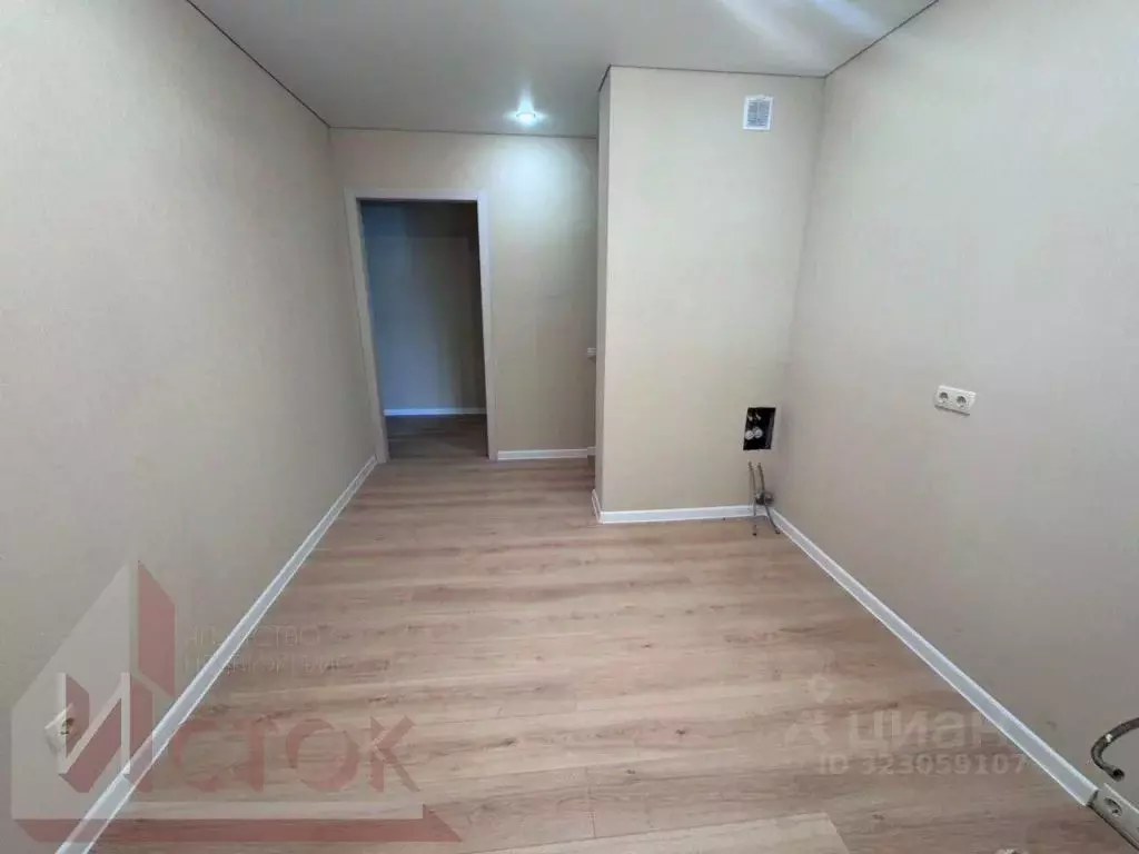 5-к кв. Саратовская область, Энгельс просп. Фридриха Энгельса, 20 ... - Фото 1