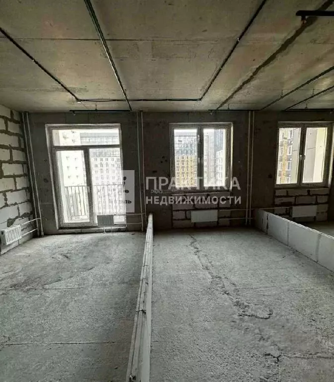 Продается 2-комнатная квартира - Фото 2