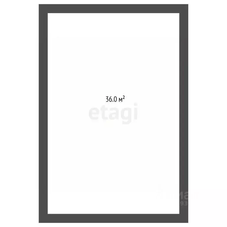 Помещение свободного назначения в Тюменская область, Тюменский ... - Фото 2