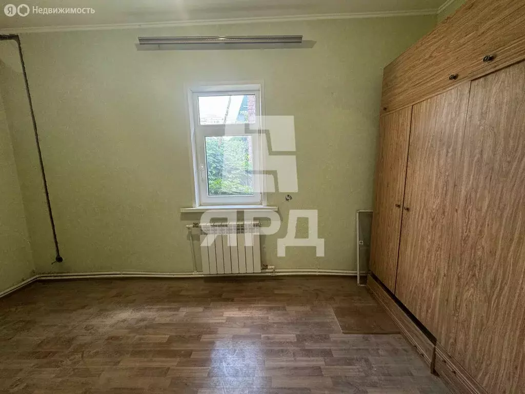 Дом в Таганрог, Васильевский переулок, 7А (64 м) - Фото 1