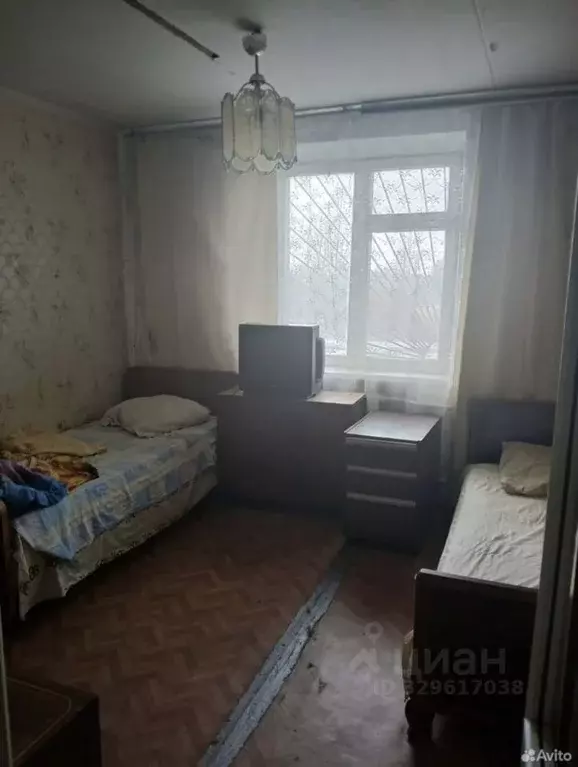 2-к кв. Московская область, Рузский муниципальный округ, пос. Дорохово ... - Фото 2