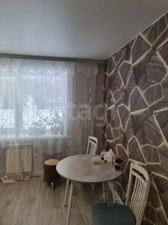 3-к кв. Амурская область, Благовещенский район, с. Чигири ... - Фото 2