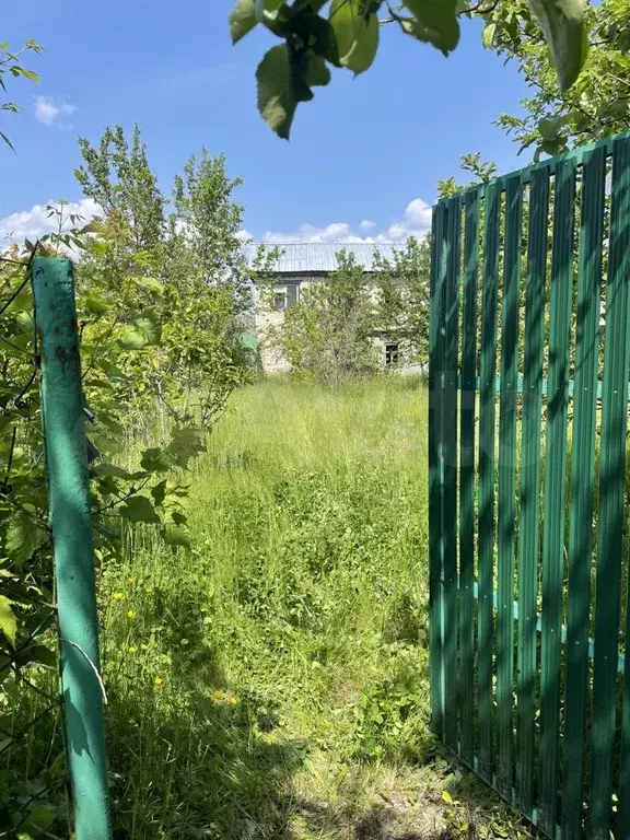 Дача 100 м на участке 10 сот. - Фото 0