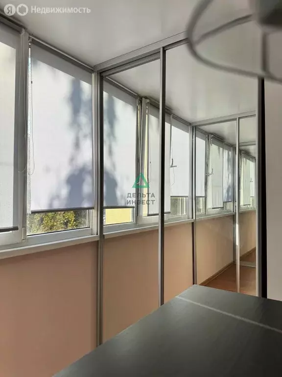 4-комнатная квартира: Уфа, улица Лесотехникума, 20 (88.4 м) - Фото 1