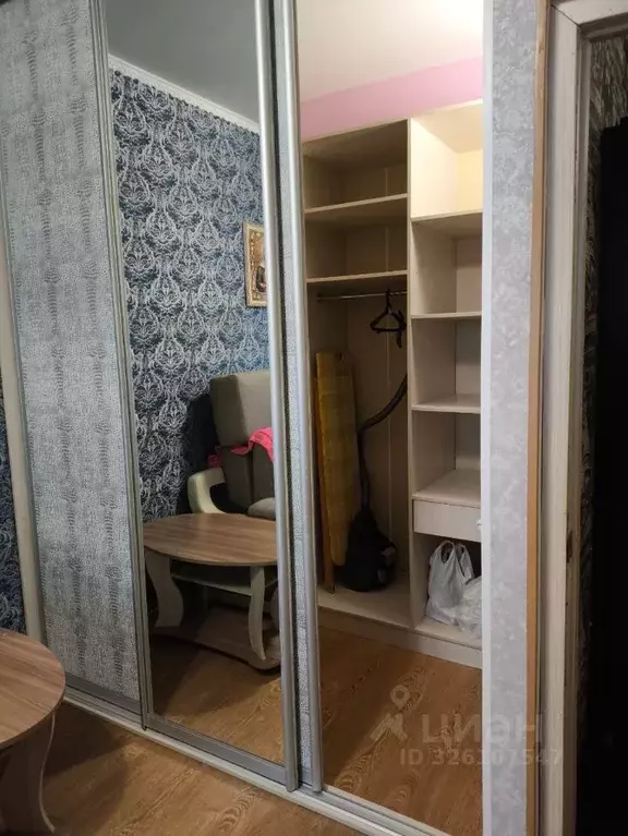 1-к кв. Саха (Якутия), Якутск Якутская ул., 2/15 (43.0 м) - Фото 2