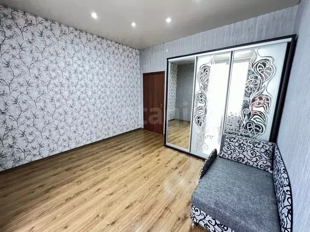 1-к кв. Севастополь ул. Вакуленчука, 53/10 (45.7 м) - Фото 1