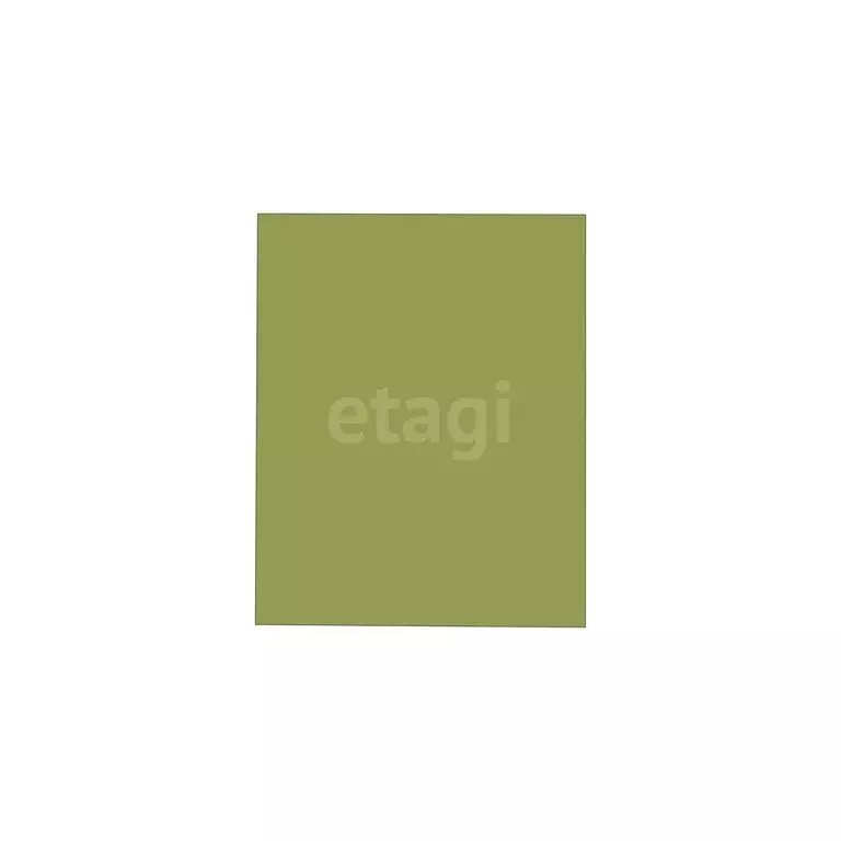 Участок в Курганская область, Каргапольский муниципальный округ, ... - Фото 1