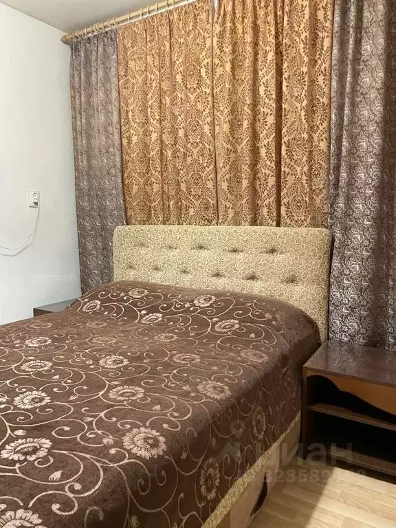 2-к кв. Ярославская область, Переславль-Залесский Плещеевская ул., 18 ... - Фото 2