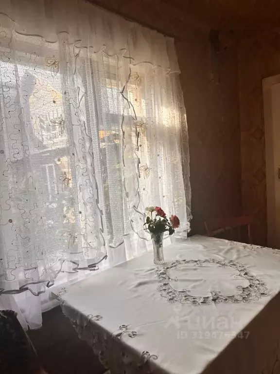Дом в Тамбовская область, Мичуринск Ягодная ул., 23 (57 м) - Фото 0