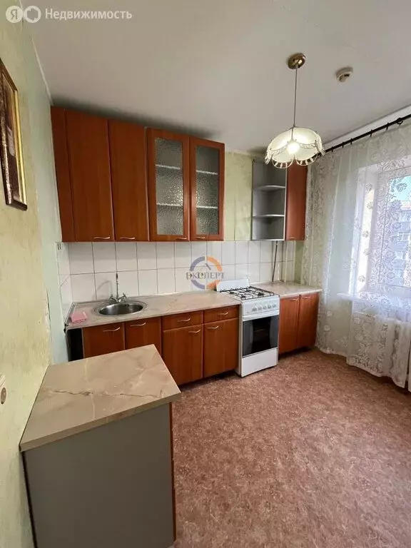 1-комнатная квартира: Великий Новгород, Большая Московская улица, ... - Фото 0