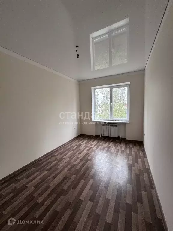 Продаётся 2-к квартира, 55 м - Фото 0