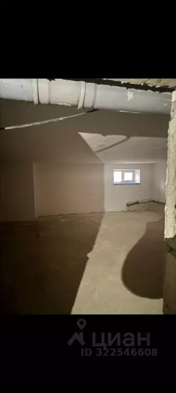 Помещение свободного назначения в Калмыкия, Элиста ул. Ю. Клыкова, 11А ... - Фото 2