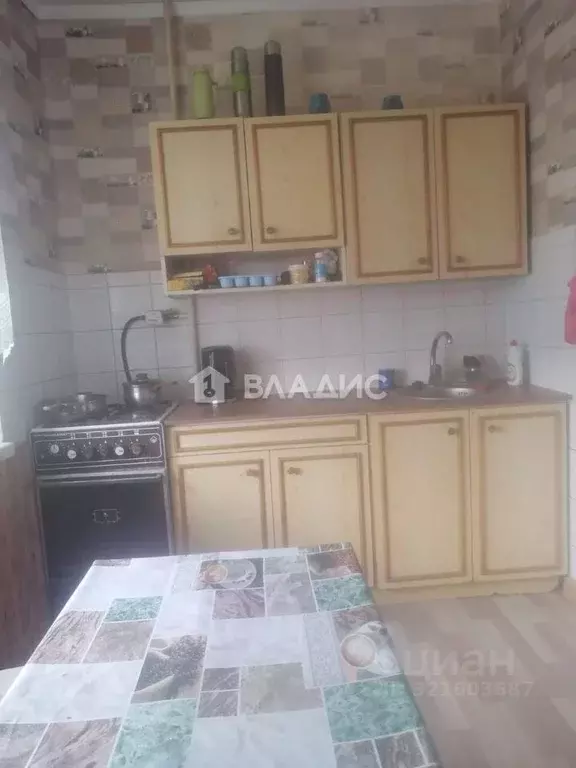 1-к кв. Белгородская область, Белгород ул. Щорса, 46 (33.0 м) - Фото 0