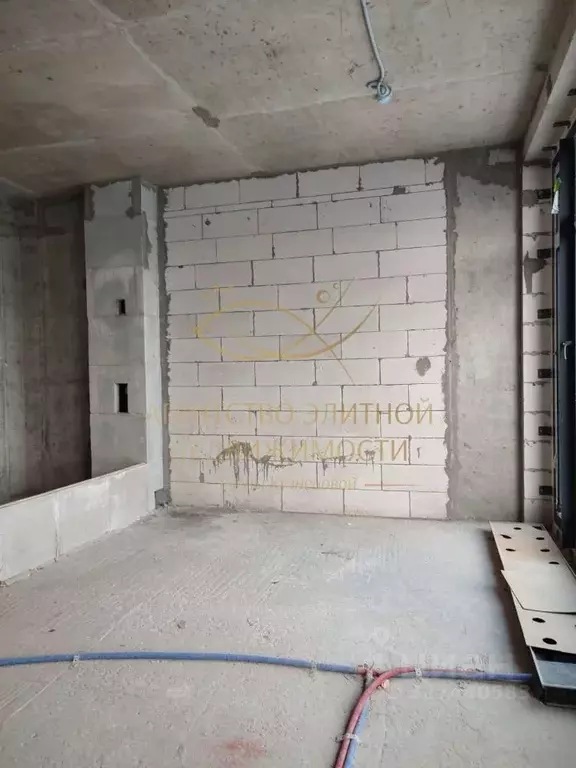 2-к кв. Москва ул. Академика Челомея, 1А (48.0 м) - Фото 2