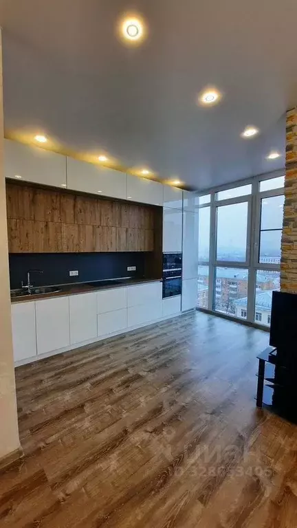 2-к кв. Москва ул. Циолковского, 7 (45.0 м) - Фото 1