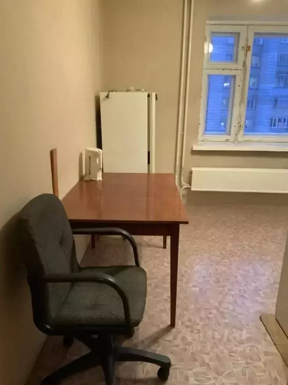 2-к кв. Новосибирская область, Бердск Северный мкр, 21 (57.7 м) - Фото 1