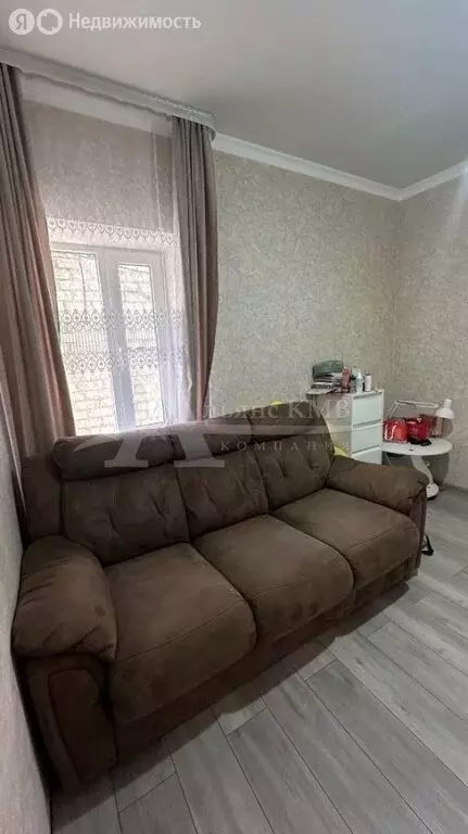 2-комнатная квартира: Минеральные Воды, Интернациональная улица, 51 ... - Фото 2