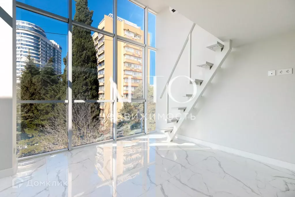 Продаётся 1-к квартира, 27.4 м - Фото 0