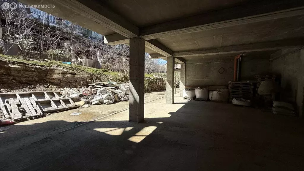 3-комнатная квартира: Махачкала, улица Поповича, 32А (134 м) - Фото 2