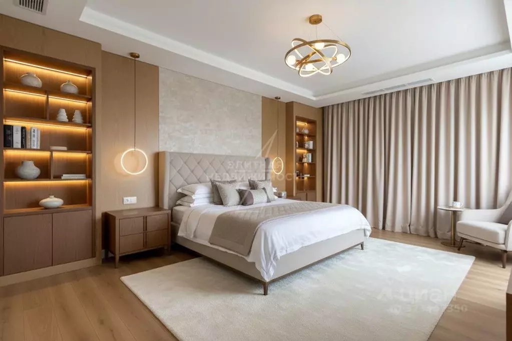 3-к кв. Санкт-Петербург наб. Обводного Канала, 106 (110.0 м) - Фото 2