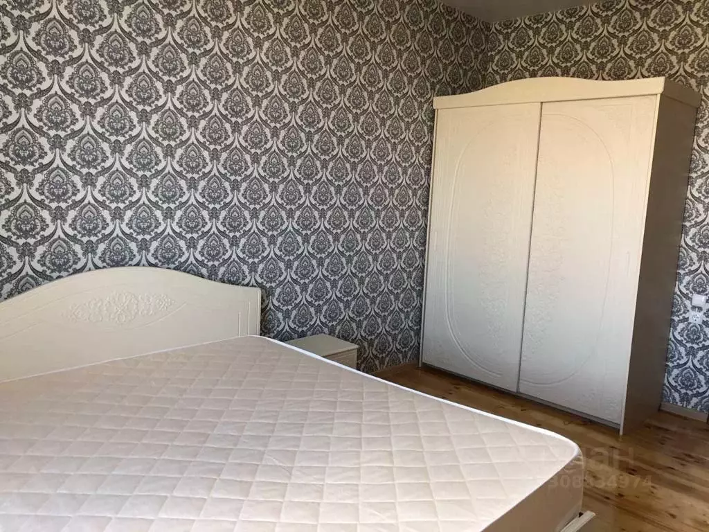 2-к кв. Крым, Симферополь ул. Хайри Эмир-Заде, 7 (42.0 м) - Фото 2