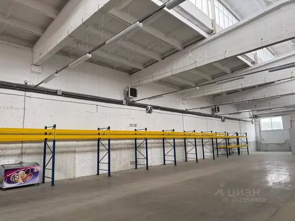 Помещение свободного назначения в Ярославская область, Ростовский ... - Фото 1