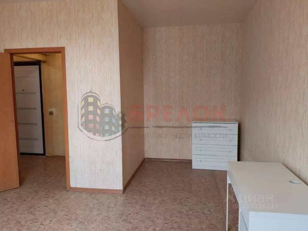 1-к кв. Ростовская область, Ростов-на-Дону просп. Маршала Жукова, 36/5 ... - Фото 1