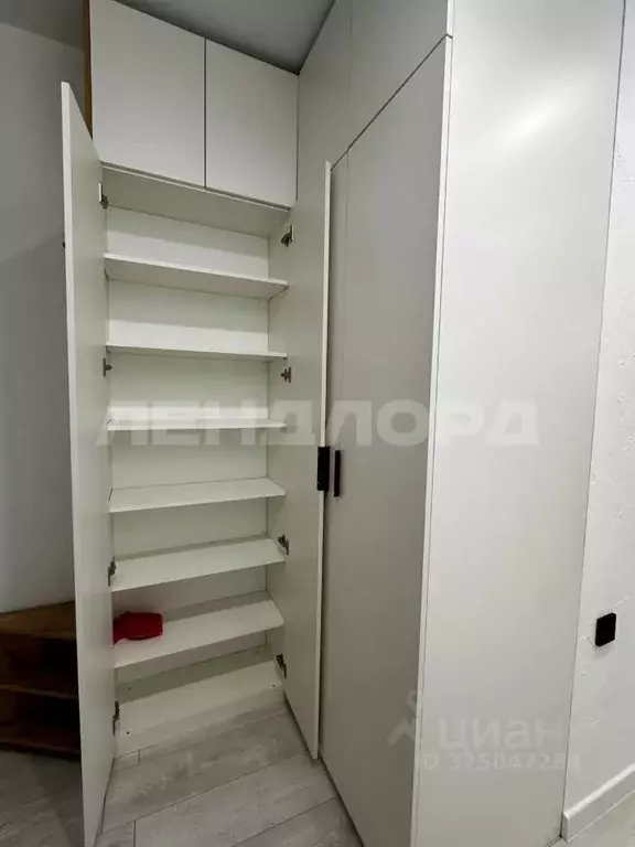 Студия Ростовская область, Ростов-на-Дону, Нахичевань ул. 23-я Линия, ... - Фото 2