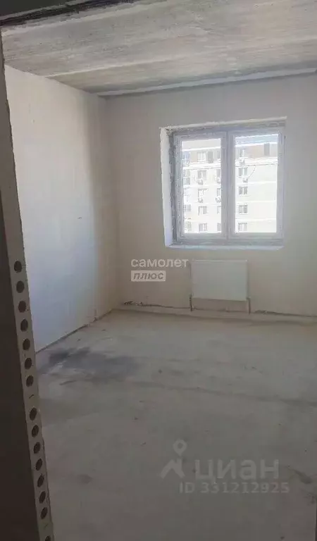2-к кв. Липецкая область, Липецк Елецкое ш., 5 (57.9 м) - Фото 1