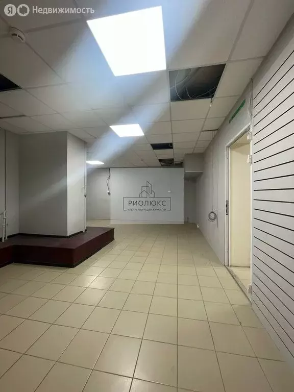 Помещение свободного назначения (90.2 м) - Фото 2