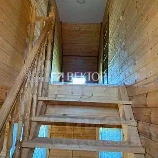 Дом в Костромская область, Костромской район, Бакшеевское с/пос, ... - Фото 2