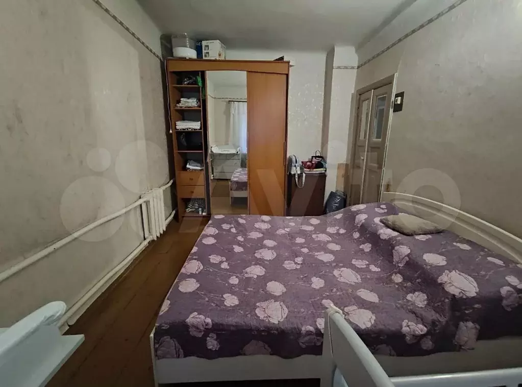 Дом 72,7 м на участке 7 сот. - Фото 1