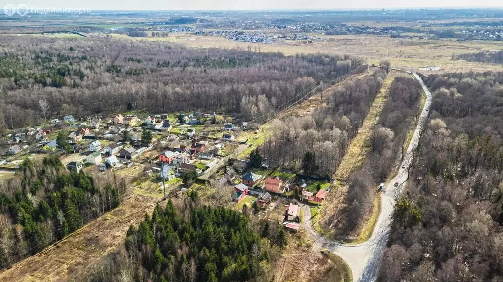 Дом в Калининградская область, Гурьевский муниципальный округ, СНТ ... - Фото 2