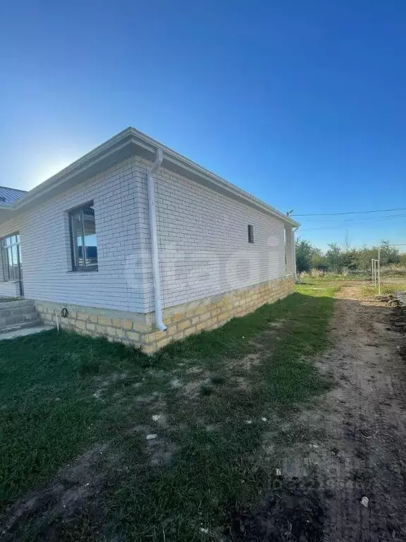 Дом в Ставропольский край, Михайловск Шпаковский район, ул. Мороза, 93 ... - Фото 2
