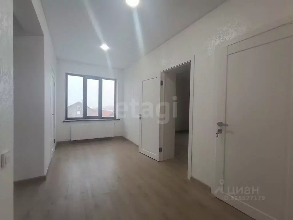 Дом в Крым, Симферополь ул. Кузнечная (153 м) - Фото 2