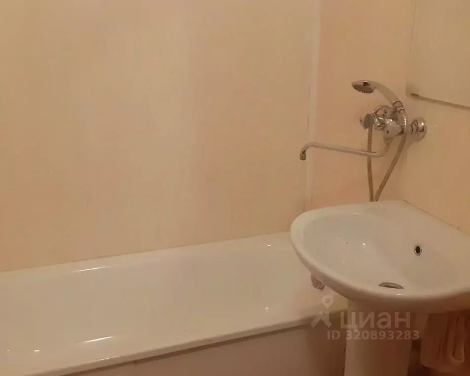 1-к кв. Московская область, Люберцы городской округ, д. Островцы ул. ... - Фото 1