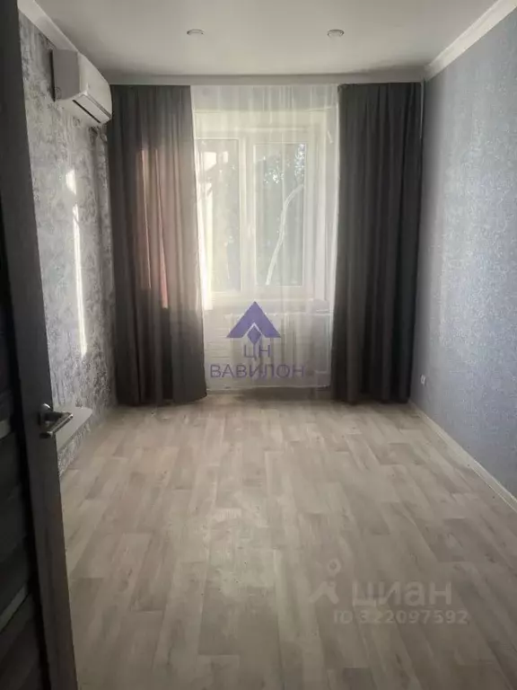 3-к кв. Ростовская область, Волгодонск ул. 50 лет СССР (59.9 м) - Фото 1