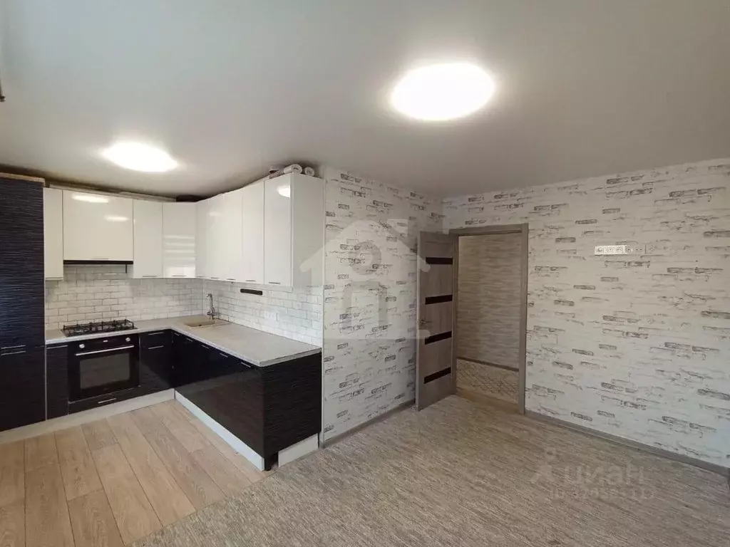 3-к кв. Ярославская область, Ярославль пос. Норское, ул. Большая ... - Фото 2