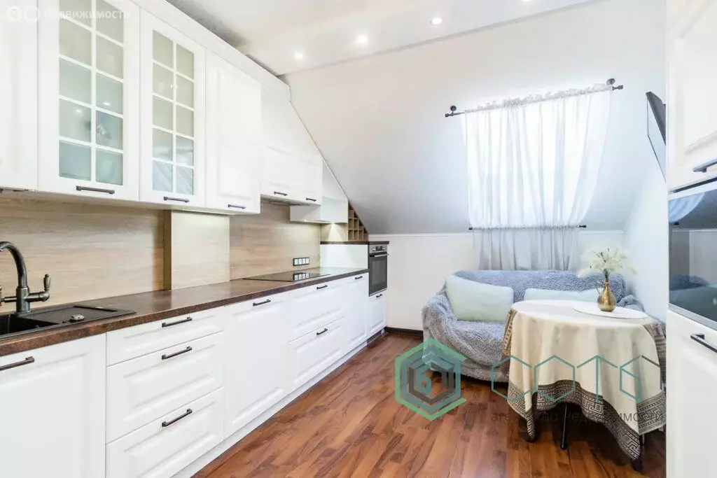 2-комнатная квартира: Калининград, улица Гайдара, 163 (65.3 м) - Фото 2